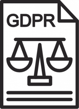 gdpr_01