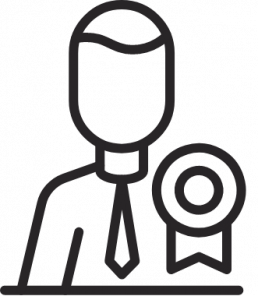 gdpr_02