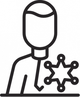 gdpr_03