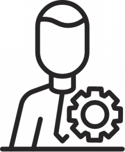 gdpr_04
