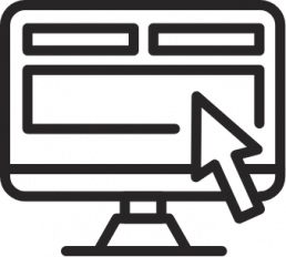 gdpr_06