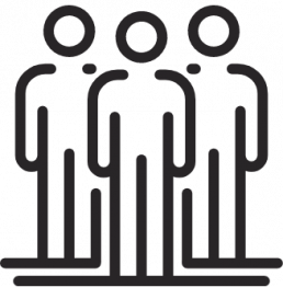 gdpr_08