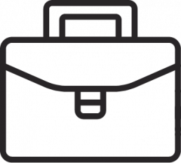 gdpr_10