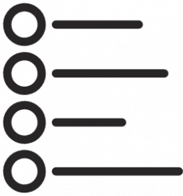 gdpr_11