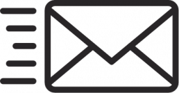 gdpr_12