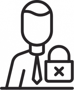 gdpr_14
