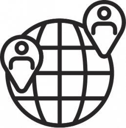 gdpr_15