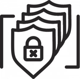 gdpr_16