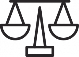 gdpr_19