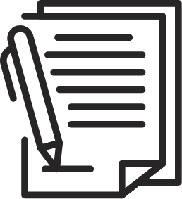 gdpr_20